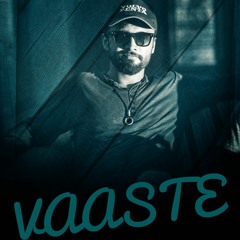 Vaaste (House Remix) by UMER RAO