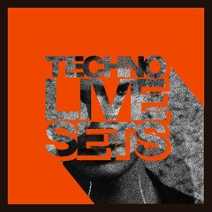 Anton Jhonsen TechZone Podcast 002 (By Candiloro) 13-11-2019