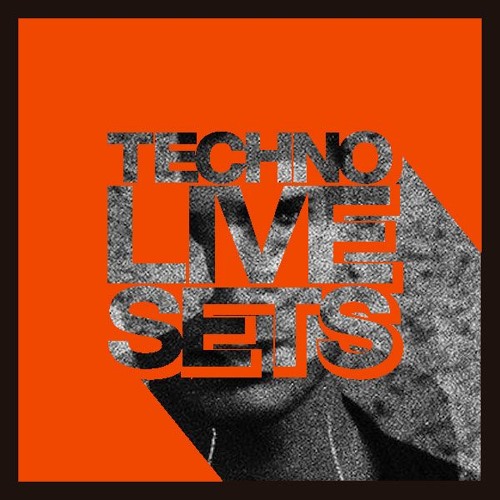 Anton Jhonsen TechZone Podcast 002 (By Candiloro) 13-11-2019
