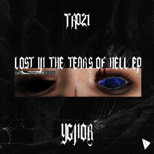YGNOR - Last Words [TR021]