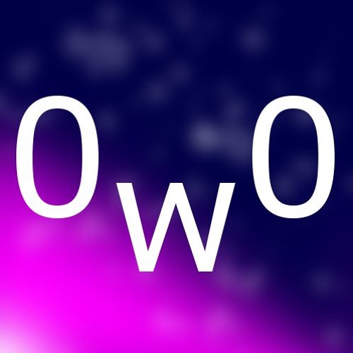 0w0 By Nitro Kappa 0w0 By Nitro Kappa