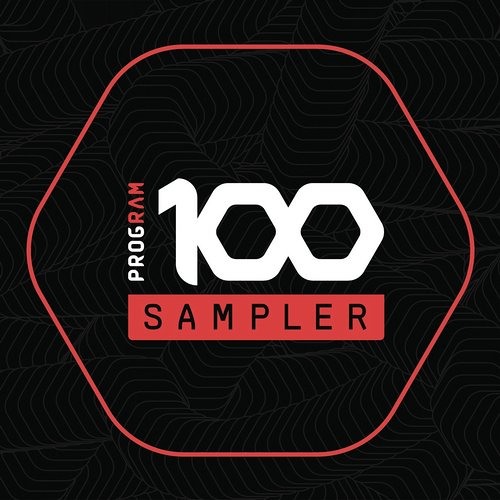 Legion & Logam - House of Cards ft. Adam Wright (Calyx & TeeBee Remix)