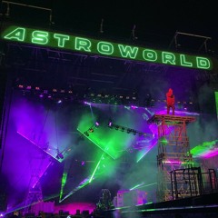 90210 pt 2 w/ Mike Dean from Astrofest 2019 LIVE