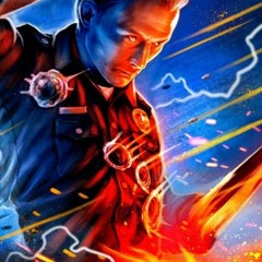 Crowell - T1000(2019 REMIX)(FREE DOWNLOAD)