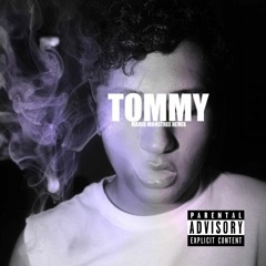 Tommy (Remix)