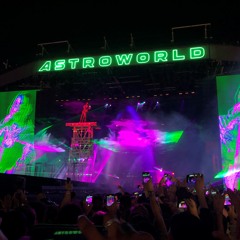 90210 LIVE From Astrofest 2019