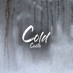 Cold
