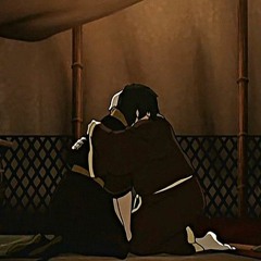 im sorry w/ weepingbell (prod. killedmyself)