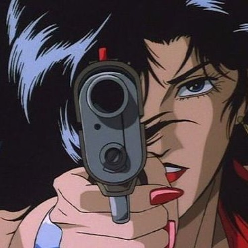 she a killa'