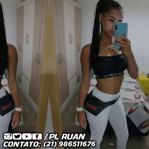 VAI GOSTOSINHA COM A XEREQUINHA, NOS VAI PATROCINAR SÓ PRA VER VOCÊ SENTAR ((DJ GB DO DICK))