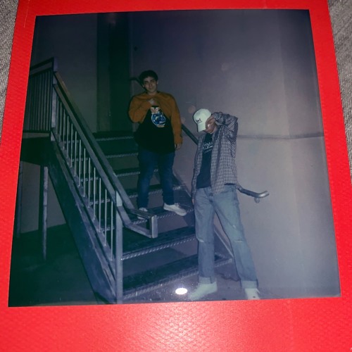 download lil and bow download lil and bow
