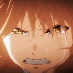 Air - Mr.FijiWiji Remix | AMV By SliceOfLife