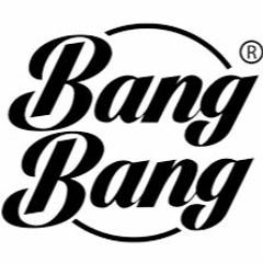 Mr P - Bang Bang (rework Edit)