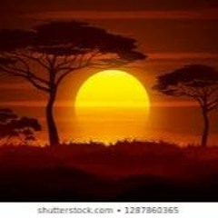 BEYOND THE SUN OF OUR SOUL 2019