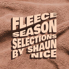 Fleece Season Selections 2019