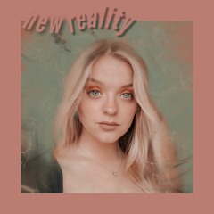 NEW REALITY