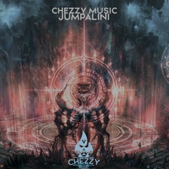Chezzy Music - Jumpalini [ Original Mix ] Free Download