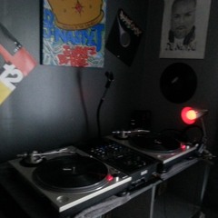 Old School 3