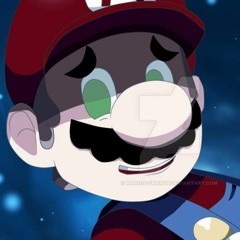 (Mario) The Music Box [Remastered] - Intro