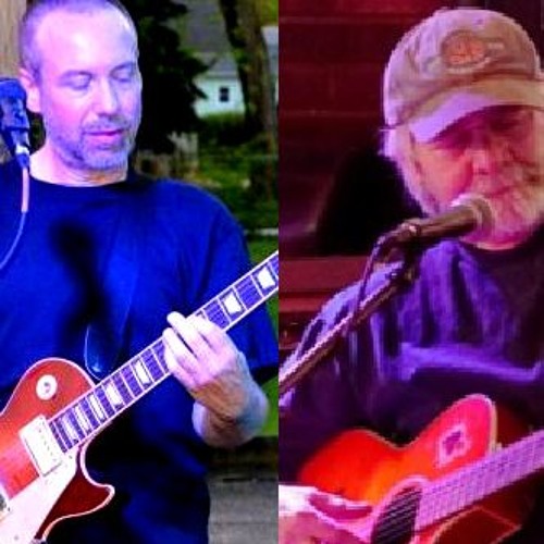 Stream episode Dublin Weed. by strumtstrummer podcast Listen online