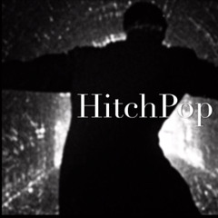 HitchPop