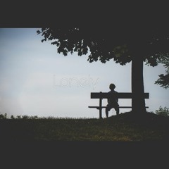 Lonely (Prod. By BeatsByEmani)