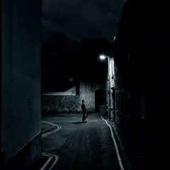 ANT BANDZ - ALL FOR ME