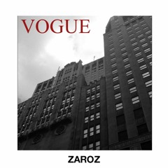 VOGUE