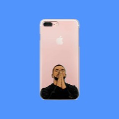 [FREE](DARK) Drake  TypeBeat 'FREE SMOKE' More Life  Free Trap Beat OVO Rap Instrumental