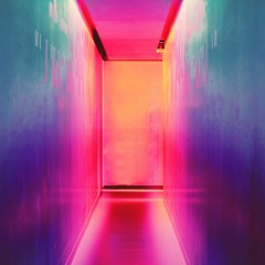 Soundtrack to a Forgotten Film ( Garage / 2-step / Bassline / Dubstep )