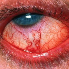 𝖘𝖆𝖉 𝖇𝖔𝖞𝖘