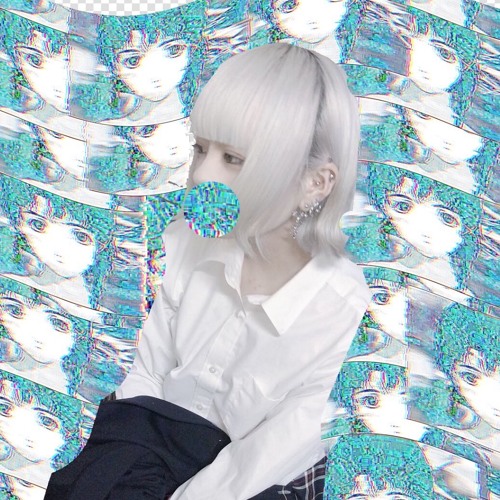 お前を殺す - Lain feat. ｱｵｲﾁﾋﾛ