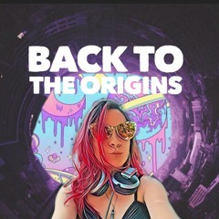 Back to the Origins (Promo)