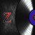 Artwork for Zlitni - The Crane (Hard Procesz 2013 Remix)