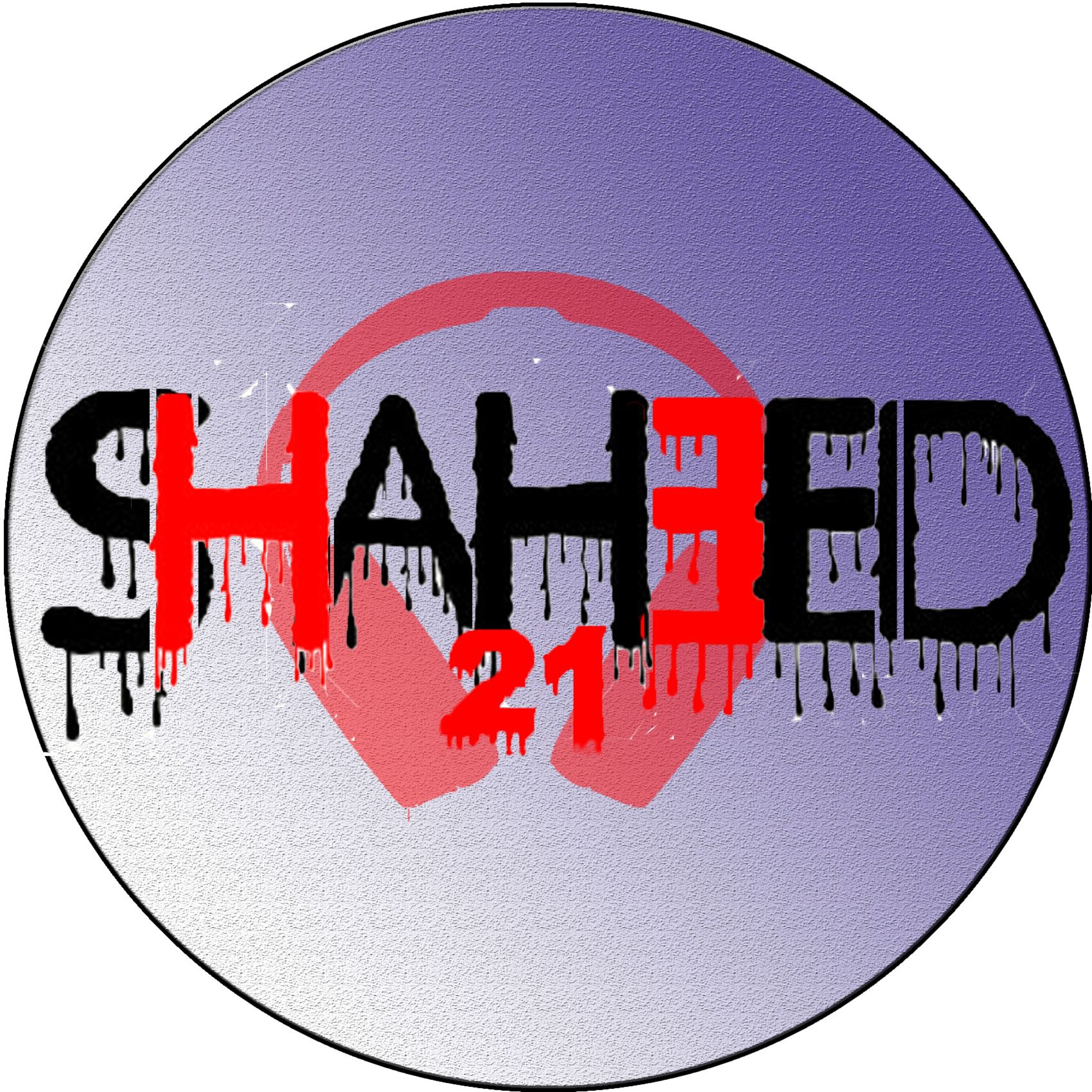 Track cover