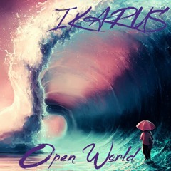Ikarus - Open World