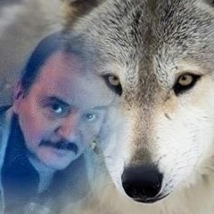 je t'Apprendrai l'Amour - claude barzotti par Francine et Christian