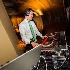 Ultimate Wedding Mix