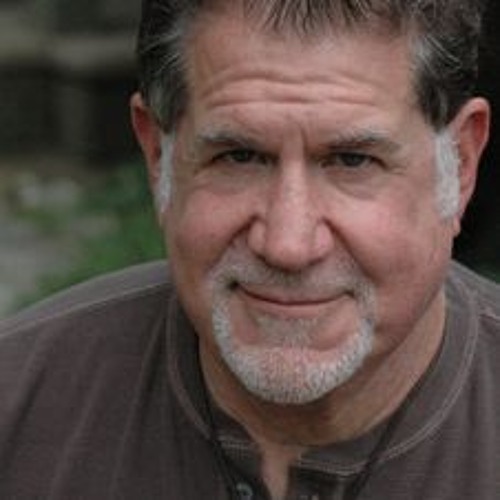 Brunch With Peter Dills Guest Randy Fuhrman 11 - 17 - 18