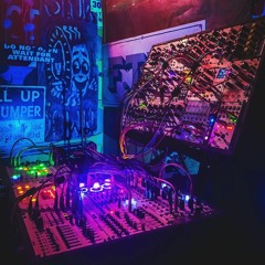 Late Breakfast 11/10/19