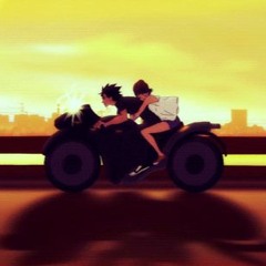 Places to Be | Prod. By Dillon Afenir