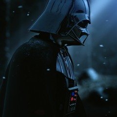 Ski Mask Type Beat - "Star Wars" | Hip Hop Rap Trap Beat