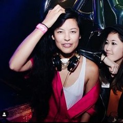 Dem Franchise Boyz - Lean Wit It, Rock Wit it (Little Indian Remix)