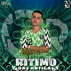 SEQUENCIA DAS ANTIGAS 01 (VICIANTEE) [DJ GR DE REALENGO]