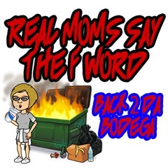 RMSTFWEp17: Back 2 da Bodega