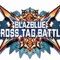 Turning Fate - BlazBlue Cross Tag Battle 2.0 Theme