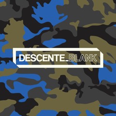 [Descente Mixset] Vol. 1: JNS (Honey Badger Records)