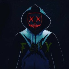 THIRTY NINE TEAM [SYCKOM X LILNOX]...Z019
