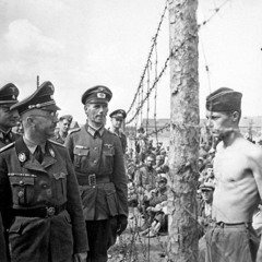 Alone ( Prod. Vaegud & Sketchmyname )