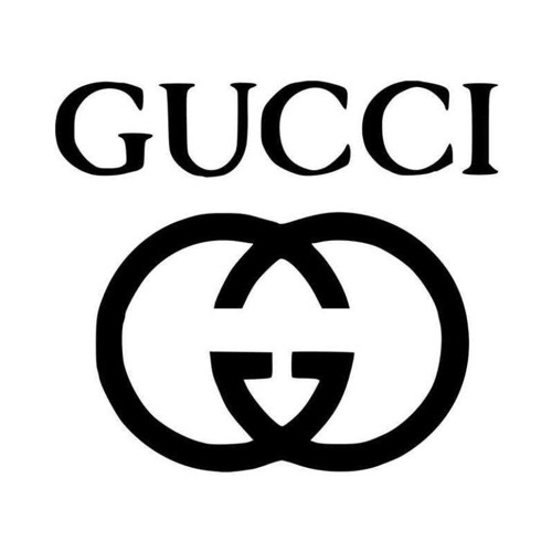 Gucci (ft. Precious Basquiat)